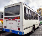 A.C. Mixta Conductores Unidos 080