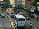 Transporte Privado Joaranny 010