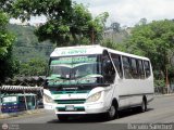 Transporte Barinas 026