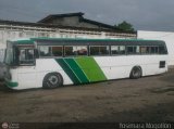 TA - Unin Transporte El Corozo S.A. 32