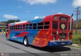 A.C. de Transporte Santa Ana 37