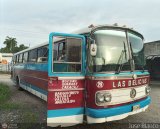 Transporte Las Delicias C.A. 28