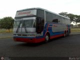 Transporte Bonanza 0031