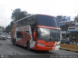 Rodovias de Venezuela 366