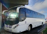 Caribe Express C.A. 0004