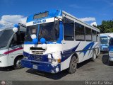 LA - Ruta 13 123