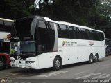 Transporte Las Delicias C.A. E-61, por @AlfredobusOFC