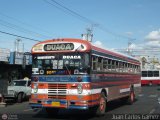 Lnea Duaca 27