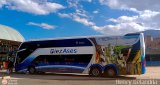 Diez Ases Express (Per) 269