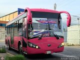A.C. Uni�n de Conductores San Nicol�s 028 por Josu� S�nchez
