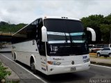Bus Ven 3126