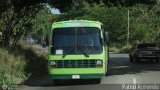 GU - A.C. de Cond. Transporte 747 90