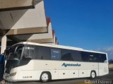 Uni�n Conductores Ayacucho 1013