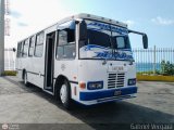 A.C. Don Augusto Malave Villalba 105
