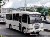Coop. Transporte Menca de Leoni 123