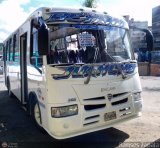 U.C. San Antonio S.C. 032