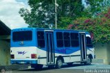 ME - Uni�n de Conductores Santos Marquina 37 por Pablo Acevedo