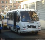 A.C. Transporte Zamora