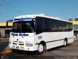 U.C. La Responsable S.C. 031, por Sebastin Mercado