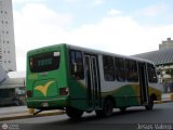 DC - Unin Conductores del Oeste 324, por Jesus Valero