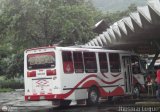 Unin Veintids S.C. 040, por Jhosmar Luque