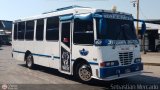 Unin Valencia A.C. 087, por Sebastin Mercado