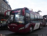 Uso Oficial  999