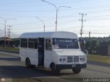 CA - Coop. de Transporte Navas y Asociados R.L. 13