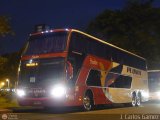 Pluma Conforto e Turismo