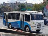 Coop. Transporte Menca de Leoni 070, por Daniel Fern�ndez