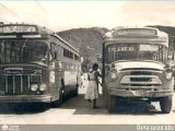 DC - Autobuses La Vega C.A.