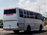 Expresos J�uregui 103