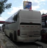 Car Ber BE05