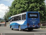 Cooperativa 109