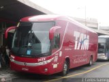 Transportes GTA Ltda 2022, por J. Carlos Gmez