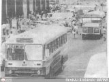 DC - Rpidos Propatria C.A. 12, por Revista Ambiente MARNR