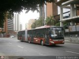 Metrobus Caracas 023