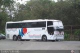 Unin Conductores Ayacucho 1059, por Carlos Salcedo