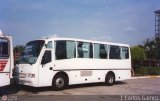 Particular JG054
