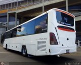 Servicios Especiales del Centro C.A. 22 por �ngel Sal�n