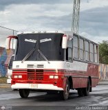 A.C. de Conductores Rosario de Paya 066