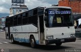TA - Unin Transporte El Corozo S.A. 26