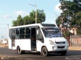 AN - A.C. de Conductores Divino Ni�o 005 por M�guel Pino
