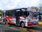 CA - Unin 12 de Octubre 111, por Alvin Rondon