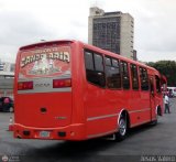 Particular o Desconocido A84