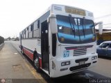 ZU - Colectivos Corazn de Jess 57, por Luis Carrero