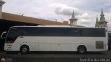 Transporte Orituco