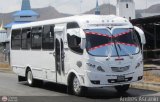 Asociacin Civil Unin Sabaneta 034, por Andrs Ascanio