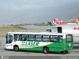 Laser Airlines 11