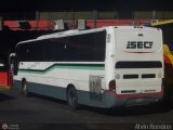 Servicios Especiales del Centro C.A. 48 Marcopolo Andare Class Mercedes-Benz OH-1636L